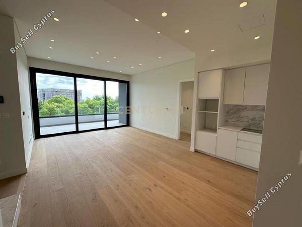4 bedroom apartment for sale potamos germasogeias limassol 1619517 image 16610468