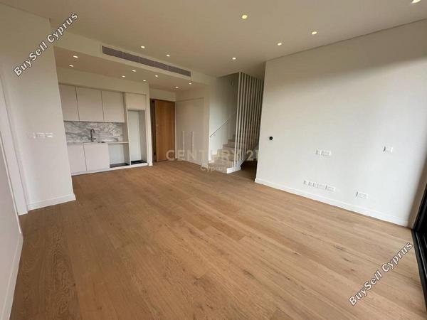 4 bedroom apartment for sale potamos germasogeias limassol 1619517 image 16610469
