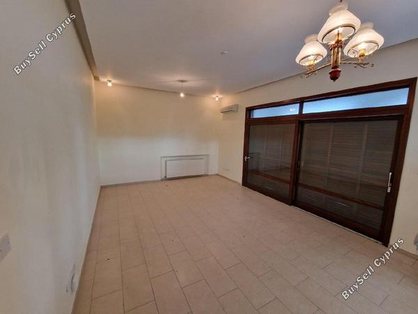 4 bedroom detached house for sale agios athanasios limassol 1807517 image 6163215
