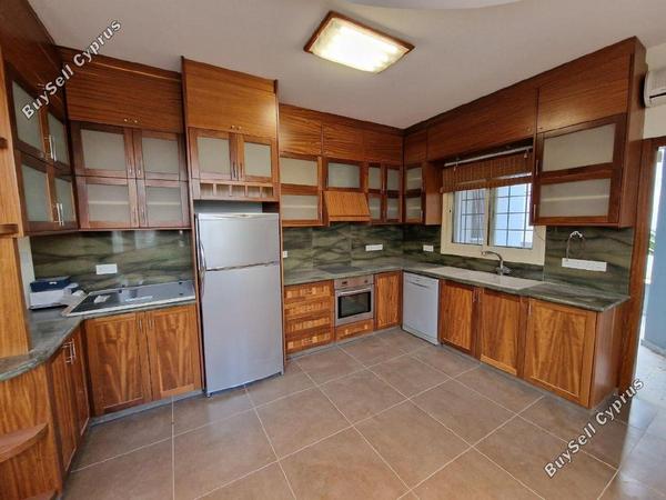 4 bedroom detached house for sale agios athanasios limassol 1807517 image 6163216
