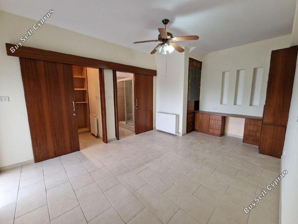 4 bedroom detached house for sale agios athanasios limassol 1807517 image 6163217