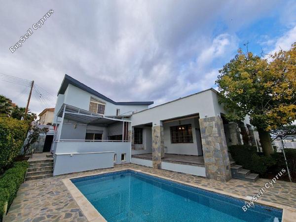 4 bedroom detached house for sale agios athanasios limassol 1807517 image 6163218