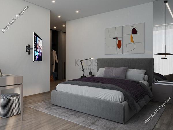 4 bedroom detached house for sale agios athanasios limassol 7931517 image 12855615