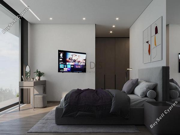 4 bedroom detached house for sale agios athanasios limassol 7931517 image 12855620