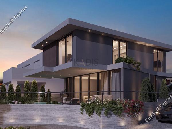 4 bedroom detached house for sale agios athanasios limassol 7931517 image 12855628