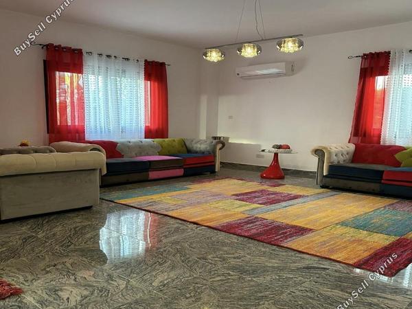4 bedroom detached house for sale agios georgios kelokedaron paphos 8151517 image 13894569