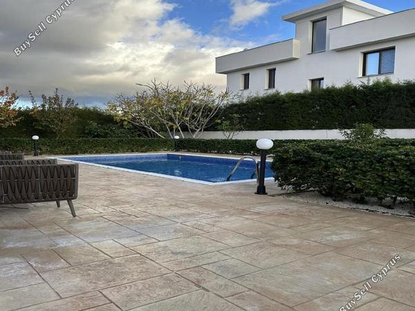 4 bedroom detached house for sale agios georgios kelokedaron paphos 8151517 image 13894572