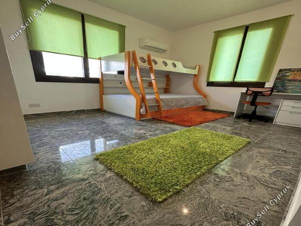 4 bedroom detached house for sale agios georgios kelokedaron paphos 8151517 image 13894575