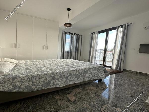 4 bedroom detached house for sale agios georgios kelokedaron paphos 8151517 image 13894578