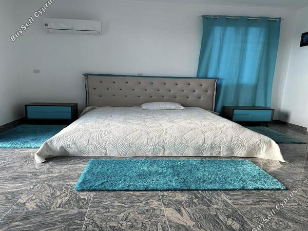 4 bedroom detached house for sale agios georgios kelokedaron paphos 8151517 image 13894582