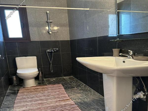 4 bedroom detached house for sale agios georgios kelokedaron paphos 8151517 image 13894583
