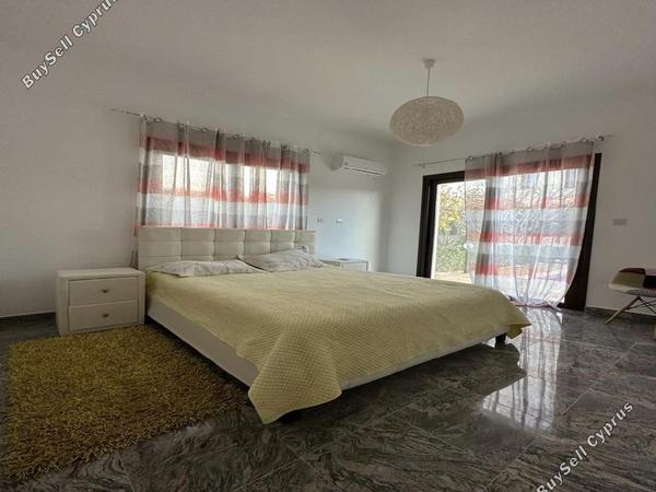 4 bedroom detached house for sale agios georgios kelokedaron paphos 8151517 image 13894584