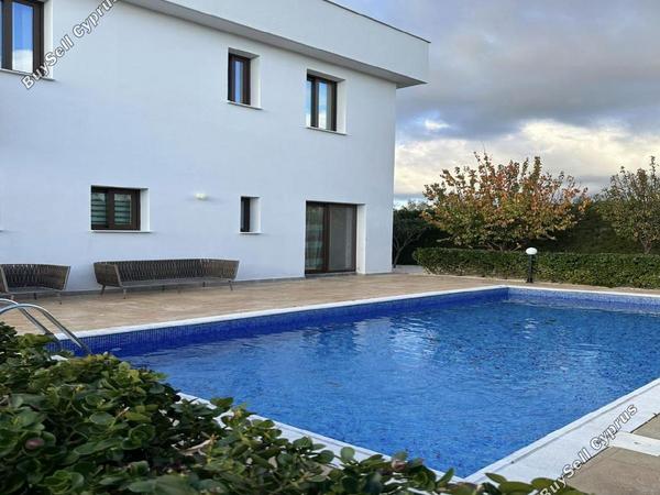 4 bedroom detached house for sale agios georgios kelokedaron paphos 8151517 image 13894588