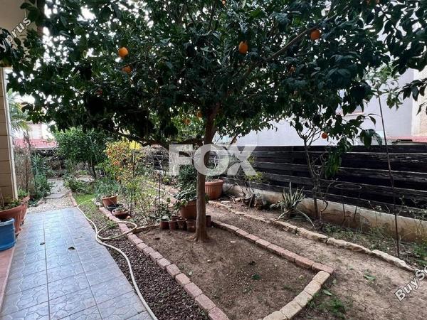 4 bedroom detached house for sale ekali limassol 1248517 image 5580384
