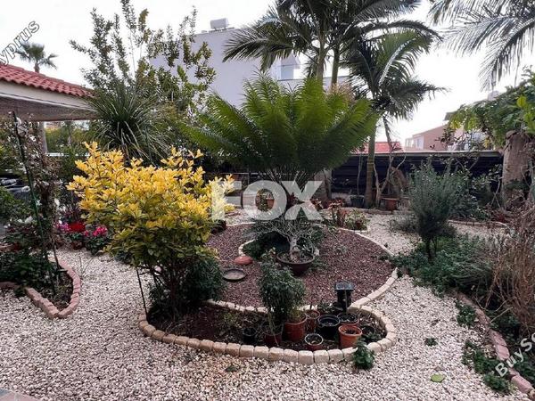 4 bedroom detached house for sale ekali limassol 1248517 image 5580386