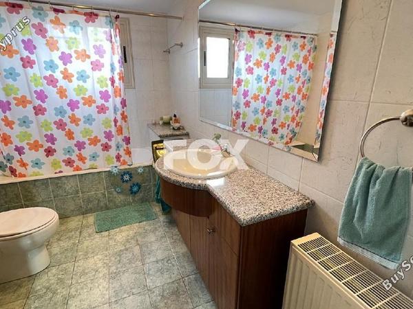 4 bedroom detached house for sale ekali limassol 1248517 image 5580390