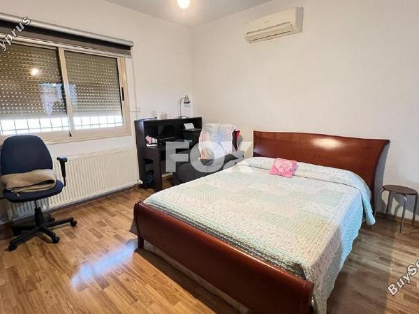 4 bedroom detached house for sale ekali limassol 1248517 image 5580395
