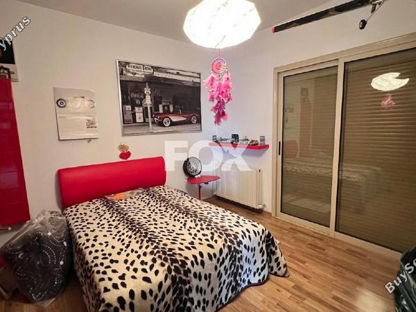 4 bedroom detached house for sale ekali limassol 1248517 image 5580398