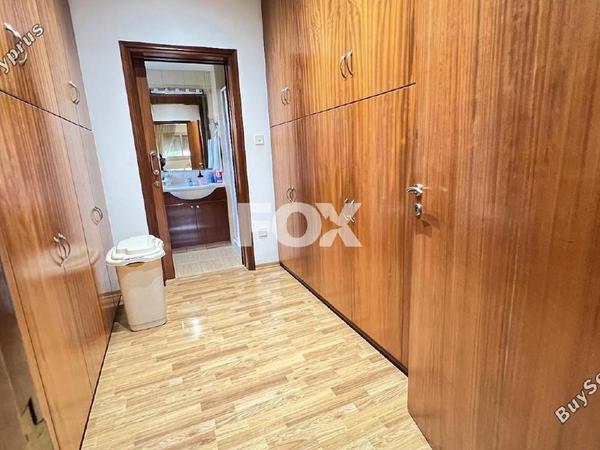4 bedroom detached house for sale ekali limassol 1248517 image 5580403