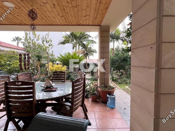 4 bedroom detached house for sale ekali limassol 1248517 image 5580412