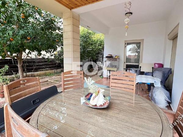 4 bedroom detached house for sale ekali limassol 1248517 image 5580416
