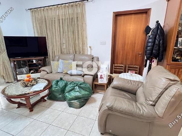 4 bedroom detached house for sale ekali limassol 1248517 image 5580422