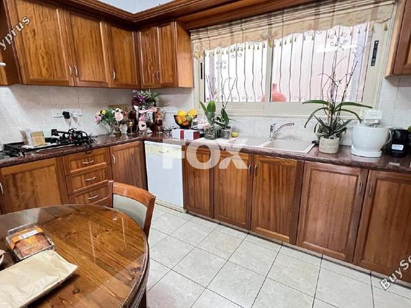 4 bedroom detached house for sale ekali limassol 1248517 image 5580428