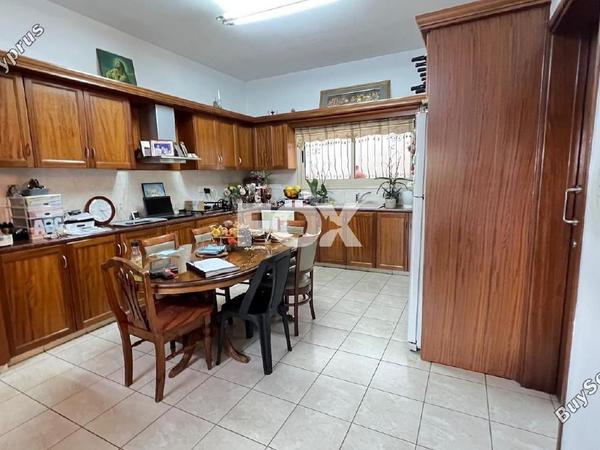 4 bedroom detached house for sale ekali limassol 1248517 image 5580431