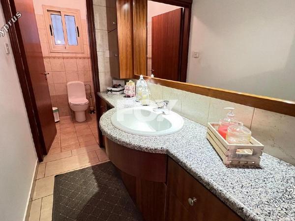 4 bedroom detached house for sale ekali limassol 1248517 image 5580434