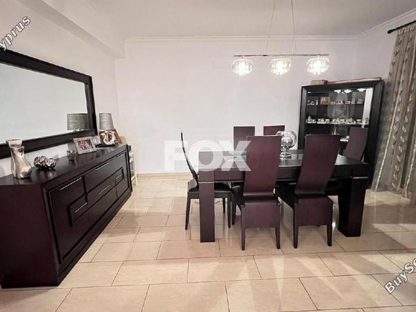 4 bedroom detached house for sale ekali limassol 1248517 image 5580437