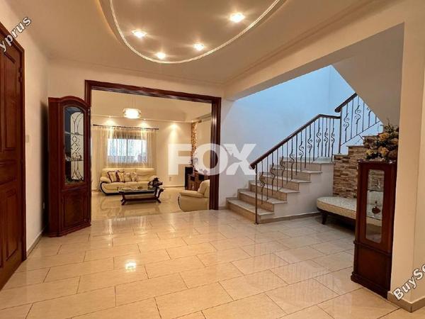 4 bedroom detached house for sale ekali limassol 1248517 image 5580445