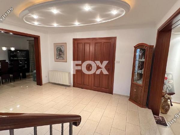 4 bedroom detached house for sale ekali limassol 1248517 image 5580450