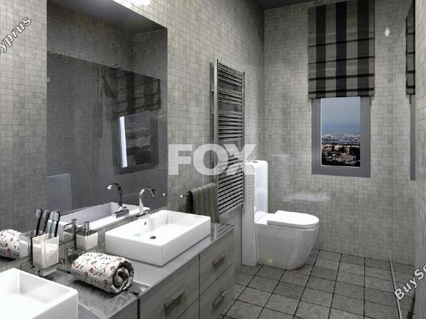 4 bedroom detached house for sale konia paphos 1516517 image 14828956