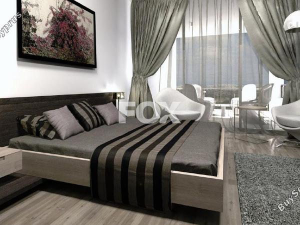 4 bedroom detached house for sale konia paphos 1516517 image 14828960