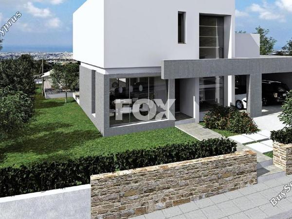 4 bedroom detached house for sale konia paphos 1516517 image 14828962
