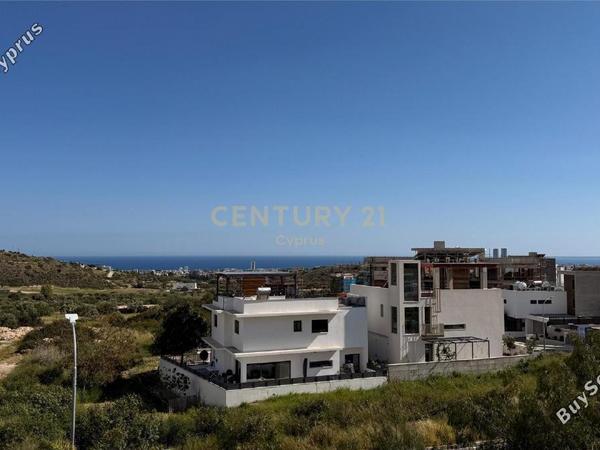 4 bedroom detached house for sale linopetra limassol 8537517 image 15491595