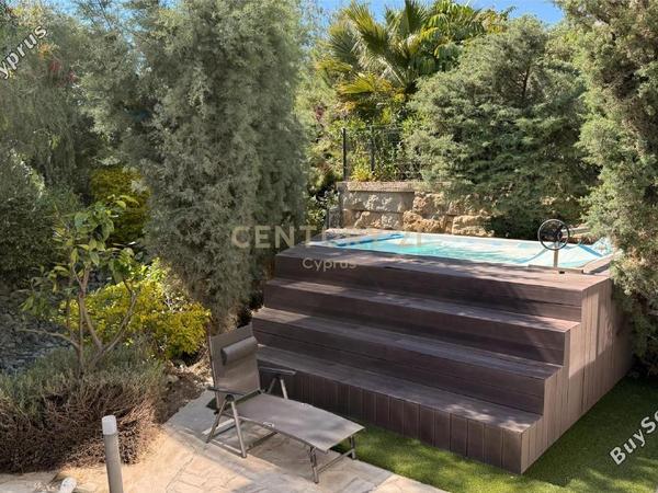 4 bedroom detached house for sale linopetra limassol 8537517 image 15491599