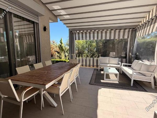 4 bedroom detached house for sale linopetra limassol 8537517 image 15491600