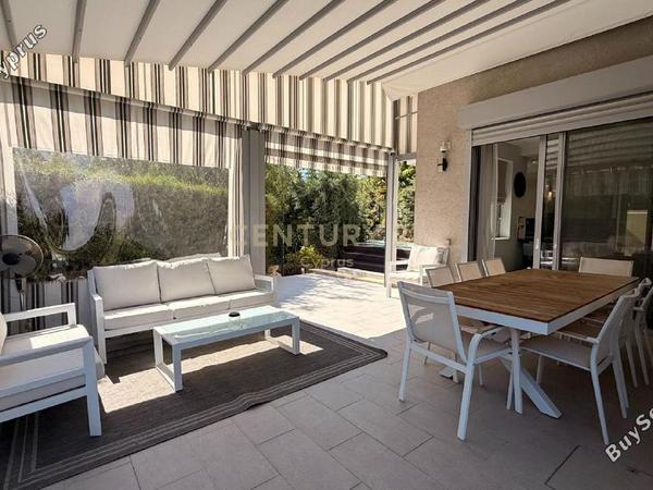4 bedroom detached house for sale linopetra limassol 8537517 image 15491601