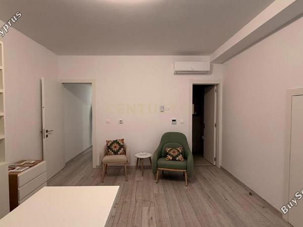 4 bedroom detached house for sale linopetra limassol 8537517 image 15491606