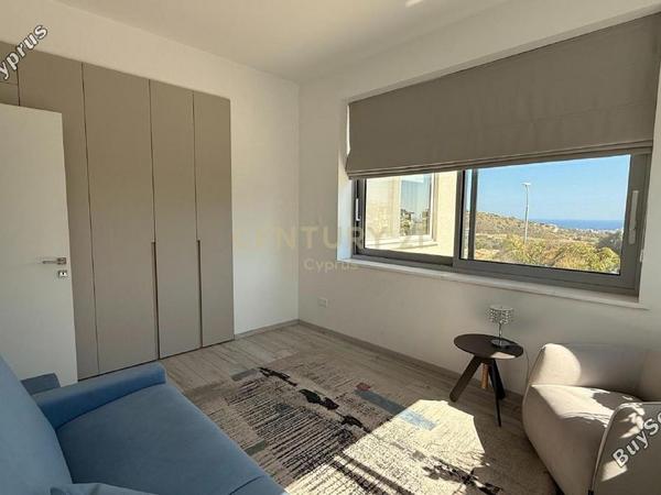 4 bedroom detached house for sale linopetra limassol 8537517 image 15491612