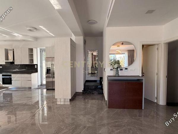 4 bedroom detached house for sale linopetra limassol 8537517 image 15491621