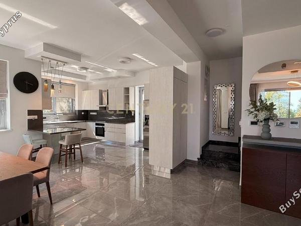 4 bedroom detached house for sale linopetra limassol 8537517 image 15491625