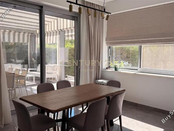 4 bedroom detached house for sale linopetra limassol 8537517 image 15491628