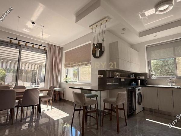 4 bedroom detached house for sale linopetra limassol 8537517 image 15491630