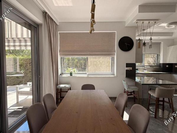 4 bedroom detached house for sale linopetra limassol 8537517 image 15491631
