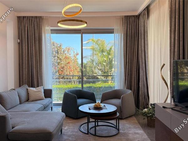 4 bedroom detached house for sale linopetra limassol 8537517 image 15491632