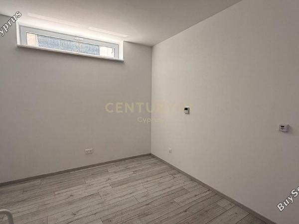 4 bedroom detached house for sale linopetra limassol 8537517 image 16591115