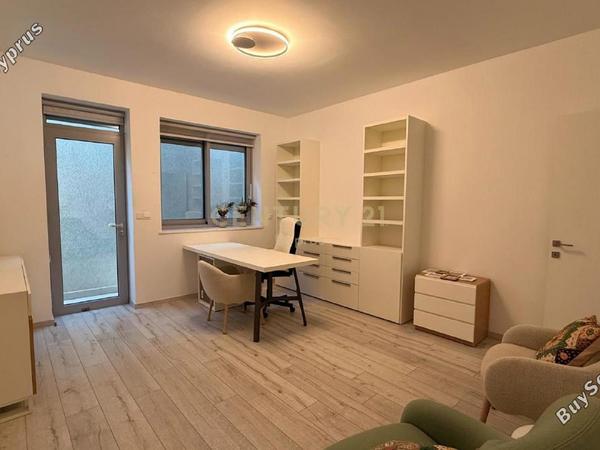4 bedroom detached house for sale linopetra limassol 8537517 image 16591119