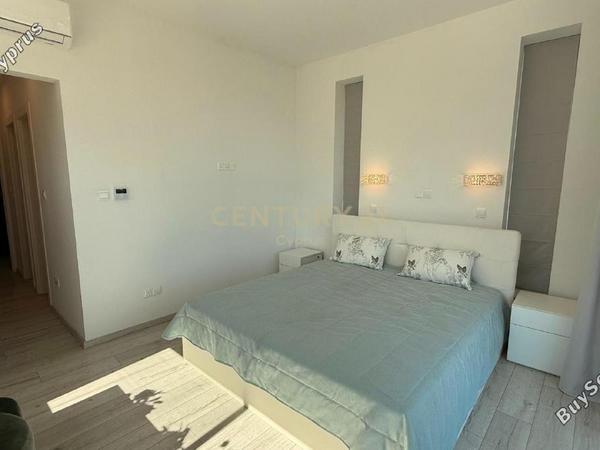 4 bedroom detached house for sale linopetra limassol 8537517 image 16591128
